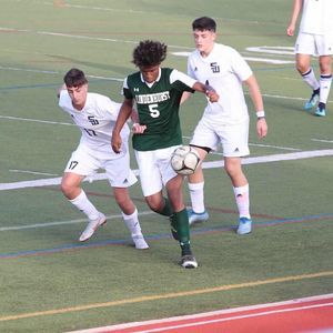 Meet your Posher, Jacob